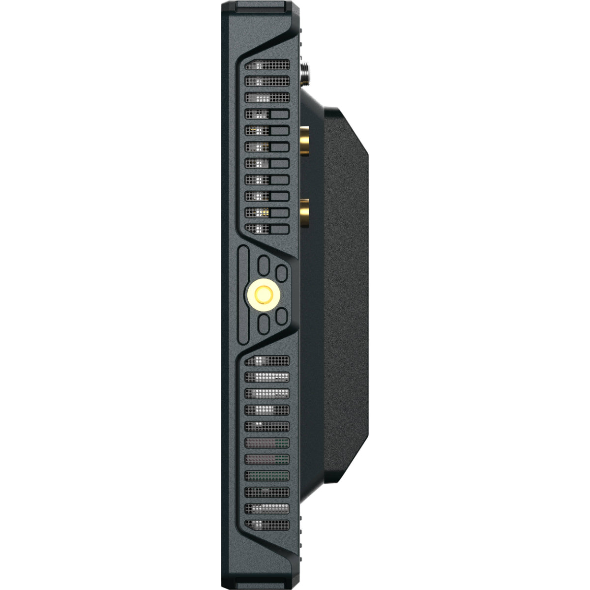 Hollyland Pyro 7 Wireless Transceiver Monitor (7-Inch)