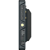 Hollyland Pyro 7 Wireless Transceiver Monitor (7-Inch)