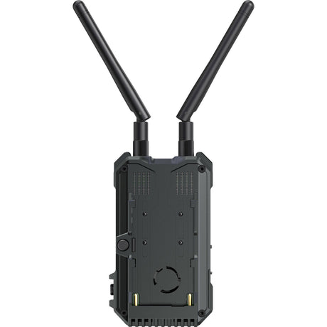 Hollyland Pyro H 4K HDMI Wireless Video Receiver