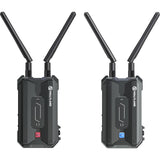 Hollyland Pyro H 4K HDMI Wireless Video Transmission System (1TX + 1RX)