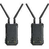 Hollyland Pyro H 4K HDMI Wireless Video Transmission System (1TX + 1RX)