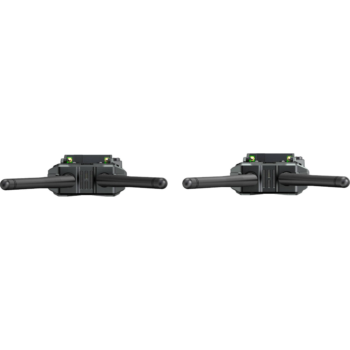 Hollyland Pyro H 4K HDMI Wireless Video Transmission System (1TX + 1RX)