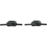 Hollyland Pyro H 4K HDMI Wireless Video Transmission System (1TX + 1RX)