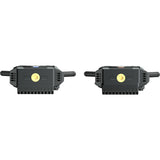 Hollyland Pyro H 4K HDMI Wireless Video Transmission System (1TX + 1RX)