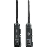 Hollyland Pyro H 4K HDMI Wireless Video Transmission System (1TX + 1RX)