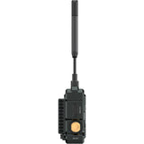Hollyland Pyro S 4K HDMI/SDI Wireless Video Transmission System (1TX + 1RX)