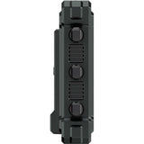 Hollyland Pyro S 4K HDMI/SDI Wireless Video Transmission System (1TX + 1RX)
