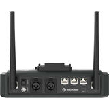 Hollyland Solidcom C1 HUB Base for DECT Intercom System (1.9 GHz)
