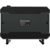 Hollyland Solidcom C1 HUB Base for DECT Intercom System (1.9 GHz)