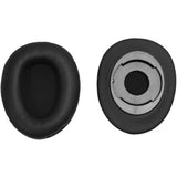 Hollyland Solidcom C1 Pro-4S-DH Full-Duplex ENC Wireless Intercom System with 4 Double-Ear Headsets (1.9 GHz)