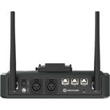 Hollyland Solidcom C1 Pro ENC Hub Base