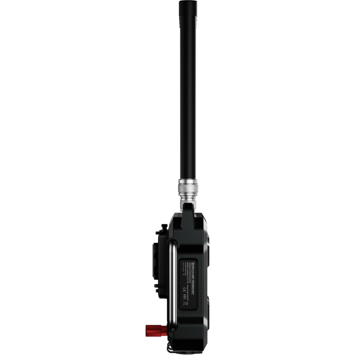 Hollyland Solidcom C1 Pro Roaming Hub 10S - 10-Person Noise Cancelling Headset Intercom