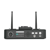 Hollyland Solidcom C1 Pro Roaming Hub (G-Mount)