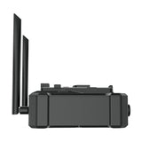 Hollyland Solidcom C1 Pro Roaming Hub (G-Mount)