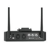 Hollyland Solidcom C1 Pro Roaming Hub (G-Mount)