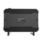 Hollyland Solidcom C1 Pro Roaming Hub (V-Mount)