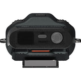 Hollyland Solidcom H1 BPK01 Beltpack