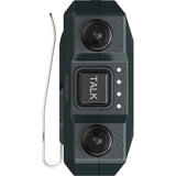 #Hollyland Solidcom M1 Beltpack for DECT Intercom System (1.9 GHz)