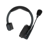 Hollyland Solidcom SE-2S Wireless 2-Person Noise Cancelling Headset Intercom