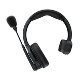 Hollyland Solidcom SE-3S Wireless 3-Person Noise Cancelling Headset Intercom