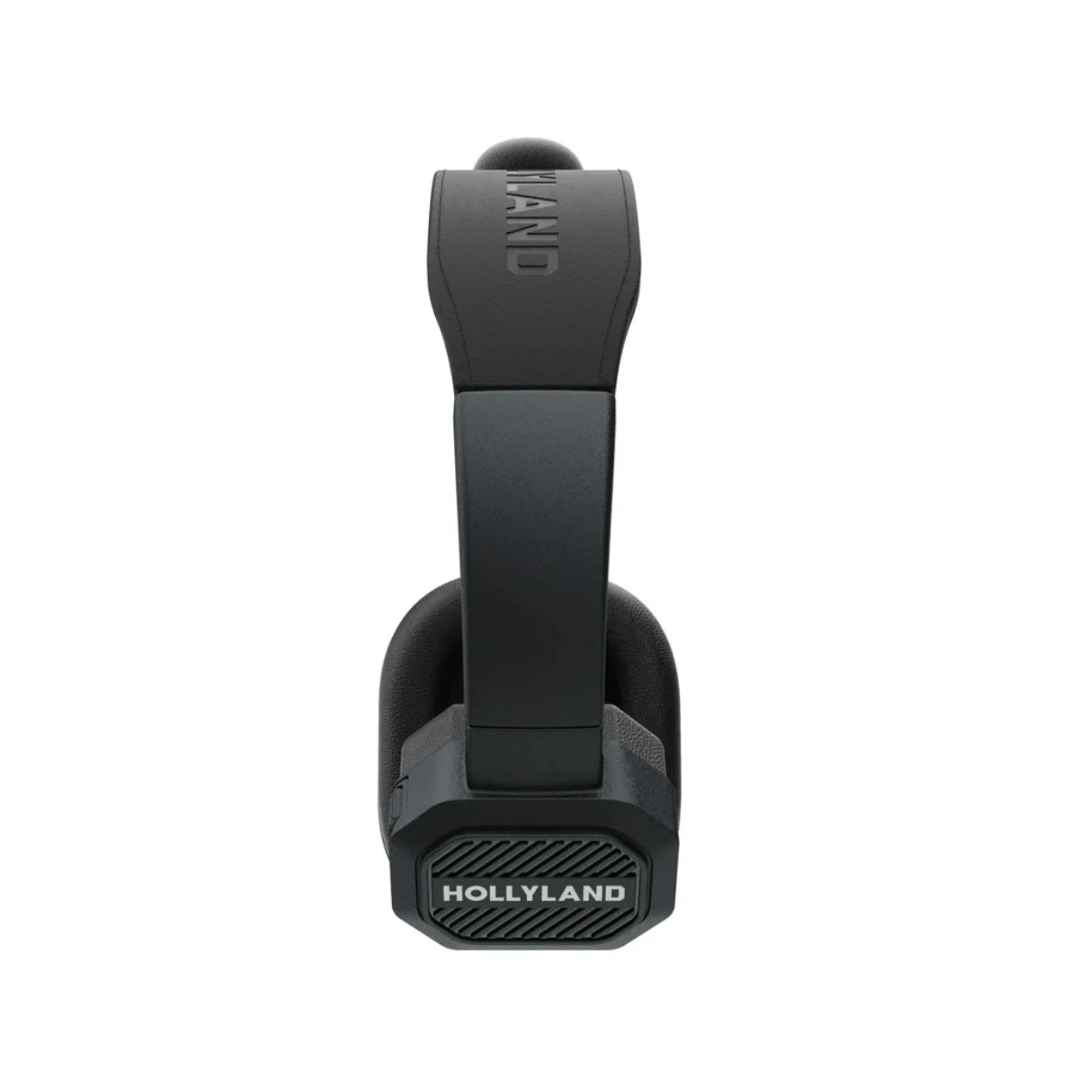 Hollyland Solidcom SE-6S Wireless 6-Person Noise Cancelling Headset Intercom