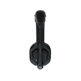 Hollyland Solidcom SE-6S Wireless 6-Person Noise Cancelling Headset Intercom