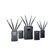 #Hollyland Syscom 421-4TX, 4x Transmitter, 1x Receiver, 25x Antenna, 4x Arm Mounts
