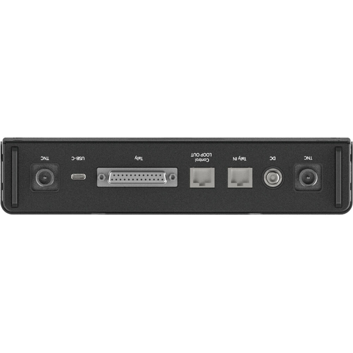 Hollyland Wireless Tally System (4 Tally Lights)