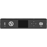 Hollyland Wireless Tally System (4 Tally Lights)