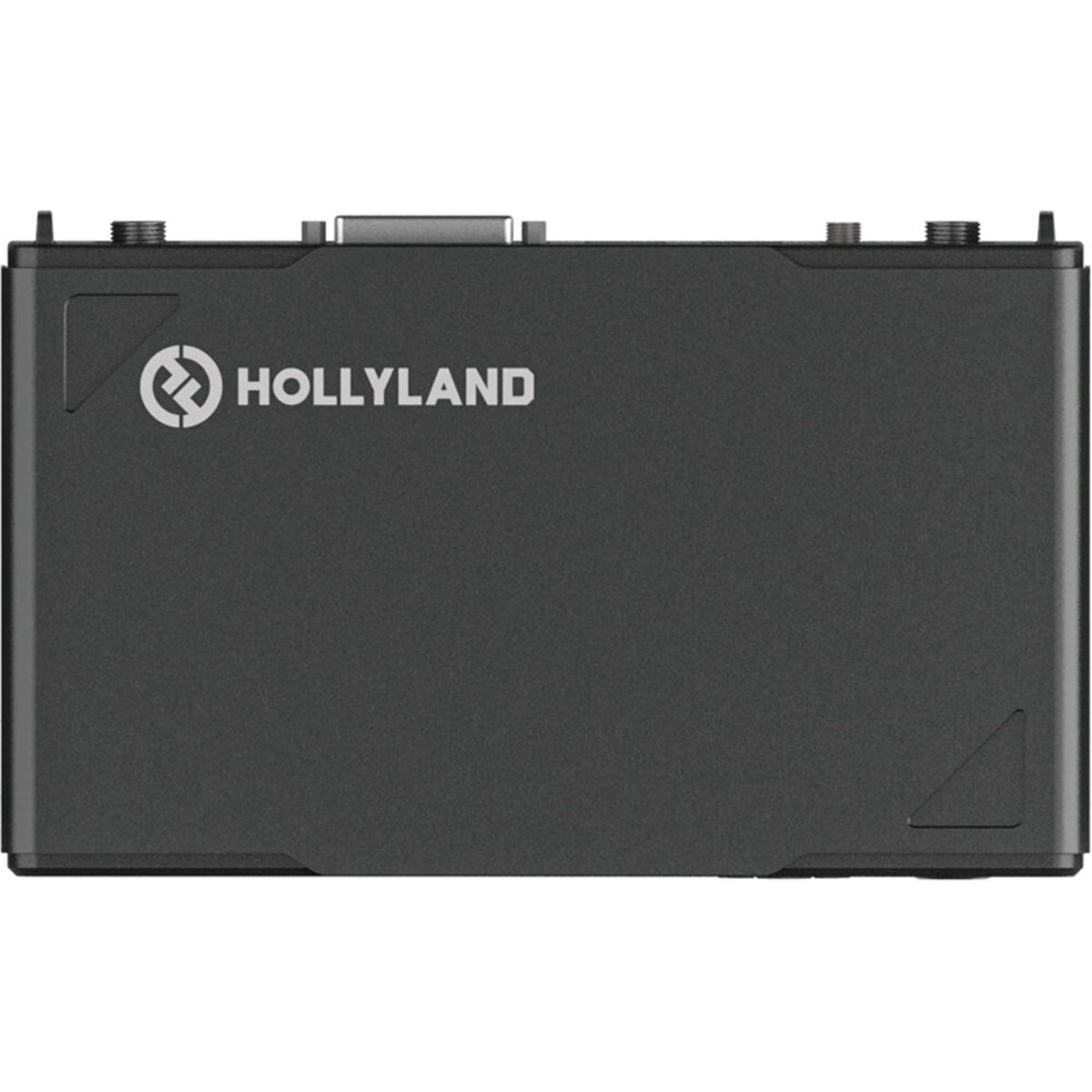Hollyland Wireless Tally System (8 Tally Lights)