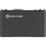 Hollyland Wireless Tally System (8 Tally Lights)