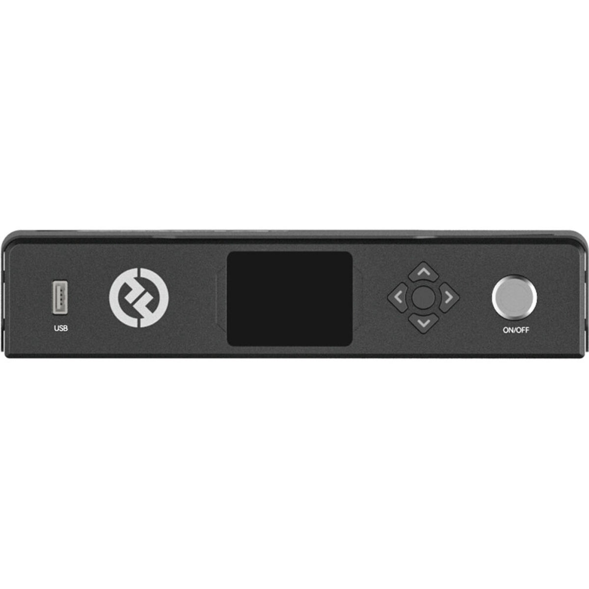 Hollyland Wireless Tally System (8 Tally Lights)