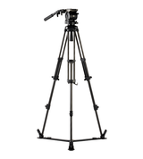 Libec H15 / RT20C / SP-1B / RC-20