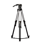 Libec H25 / QL40B / SP-1B / RC-40