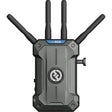 Hollyland Pyro Ultra 4K HDMI/SDI Wireless Video Transmission System (1TX + 1RX)