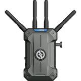 Hollyland Pyro Ultra 4K HDMI/SDI Wireless Video Transmission System (1TX + 1RX)
