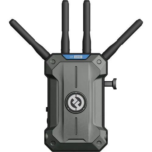 Hollyland Pyro Ultra 4K HDMI/SDI Wireless Video Transmission System (1TX + 1RX)