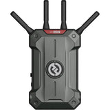 Hollyland Pyro Ultra 4K HDMI/SDI Wireless Video Transmission System (1TX + 1RX) Front View