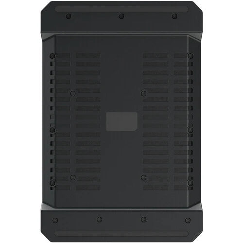 Hollyland Solidcom M1 Charging Base, For Solidcom M1 Series