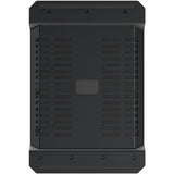 Hollyland Solidcom M1 Charging Base, For Solidcom M1 Series
