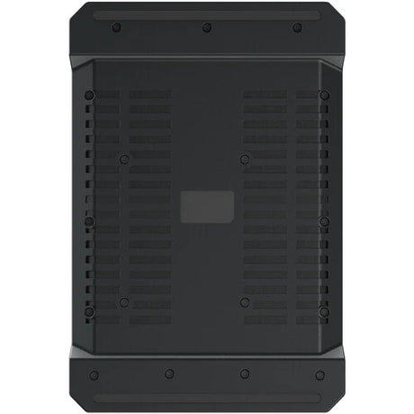 Hollyland Solidcom M1 Charging Base, For Solidcom M1 Series