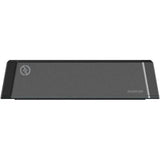 Hollyland Solidcom M1 Charging Base, For Solidcom M1 Series