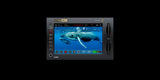 Blackmagic Design HyperDeck Extreme 4K HDR [PROMO]