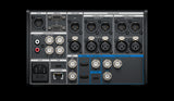 Blackmagic Design HyperDeck Extreme 4K HDR [PROMO]