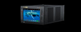 Blackmagic Design HyperDeck Extreme 4K HDR [PROMO]
