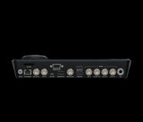 Blackmagic Design HyperDeck Shuttle 4K Pro