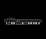 Blackmagic Design HyperDeck Shuttle 4K Pro [PROMO]