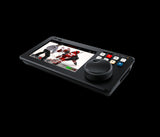 Blackmagic Design HyperDeck Shuttle 4K Pro [PROMO]