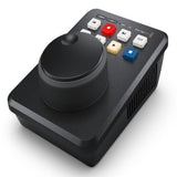 Blackmagic Design HyperDeck Shuttle HD