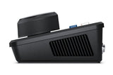 Blackmagic Design HyperDeck Shuttle HD